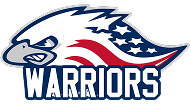 Spirit Warriors Hockey
